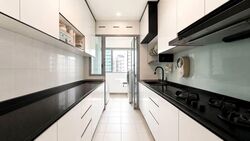 Blk 273D Punggol Regalia (Punggol), HDB 4 Rooms #604823311
